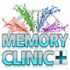Memory Clinic igrica 