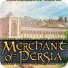 Merchant Of Persia igrica 