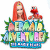Mermaid Adventures: The Magic Pearl igrica 