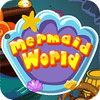 Mermaid World igrica