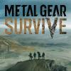 Metal Gear Survive igrica 