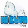 Meum-Trail igrica 