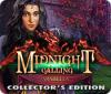 Midnight Calling: Arabella Collector's Edition igrica 