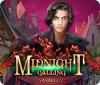Midnight Calling: Arabella igrica