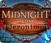 Midnight Calling: Jeronimo igrica 