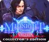 Midnight Calling: Valeria Collector's Edition igrica