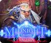 Midnight Calling: Valeria igrica