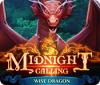 Midnight Calling: Wise Dragon igrica 