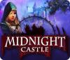Midnight Castle igrica 
