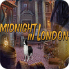 Midnight In London igrica 