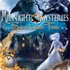 Midnight Mysteries 2: Salem Witch Trials igrica 