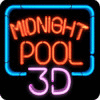Midnight Pool 3D igrica 