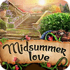 Midsummer Love igrica 