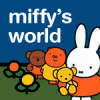 Miffy's World igrica 
