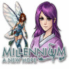 Millennium: A New Hope igrica 