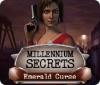 Millennium Secrets: Emerald Curse igrica 