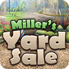 Miller's Yard Sale igrica 