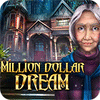 Million Dollar Dream igrica 