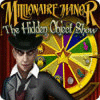 Millionaire Manor: The Hidden Object Show igrica 