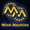 Mind Machine igrica 