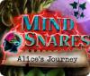 Mind Snares: Alice's Journey igrica 