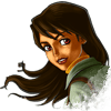 Mind's Eye: Secrets Of The Forgotten igrica