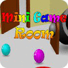 Mini Game Room igrica 