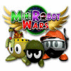 Mini Robot Wars igrica 