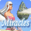 Miracles igrica 