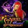 Miriel the Magical Merchant igrica 