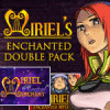 Miriel's Enchanted Double Pack igrica 