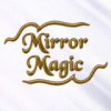 Mirror Magic igrica 