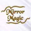 Mirror Magic igrica