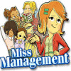 Miss Management igrica 