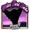 Miss Teri Tale igrica