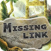 The Missing Link igrica 
