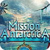 Mission Antarctica igrica 