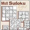 Mix Sudoku Light igrica 