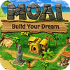 Moai: Build Your Dream igrica 