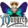 Monarch: The Butterfly King igrica 