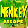 Monkey Escape igrica 
