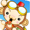 Monkey Island igrica