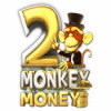 Monkey Money 2 igrica 