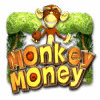 Monkey Money igrica 