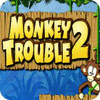 Monkey Trouble 2 igrica 