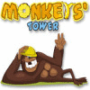 Monkey's Tower igrica 