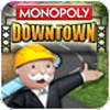 Monopoly Downtown igrica 