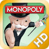 Monopoly igrica 