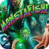 MonstaFish igrica 