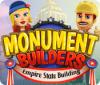 Monument Builders: Empire State Building igrica 